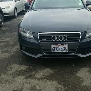 Meet your Posher, Herman